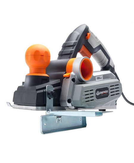 CEPILLO ELECTRICO DAEWOO DAPL900